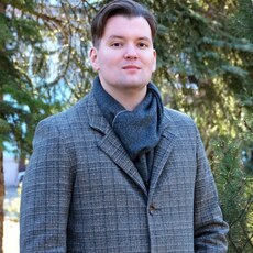 Фотография мужчины Дмитрий, 31 год из г. Павлово