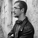 Ich, 29 лет