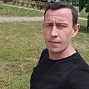 Сергей, 31 год