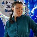 Ксения, 33 года