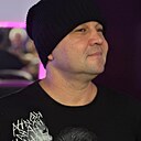 Андрей Викторов, 36 лет