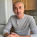 Владимир, 57 лет