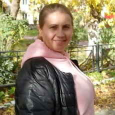 Фотография девушки Татьяна, 47 лет из г. Петропавловск