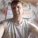 Алекс, 42 года