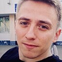 Игорь, 32 года