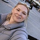 Ирина, 55 лет