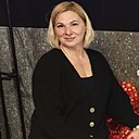 Ирина, 55 лет