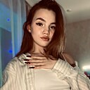 Ли, 22 года
