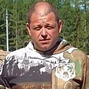 Дмитрий, 38 лет
