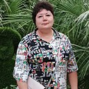 Эльвира, 53 года