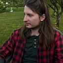 Илья, 27 лет