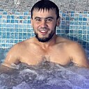 Рома, 27 лет