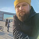 Тимур, 39 лет