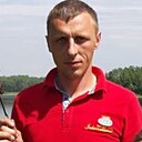 Виталя, 37 лет