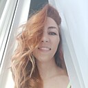 Зоя, 41 год