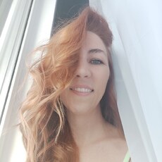 Фотография девушки Зоя, 41 год из г. Вологда