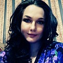 Ксения, 31 год