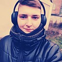 Vitalchik, 32 года
