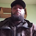 Дмитрий, 44 года