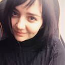 Екатерина, 37 лет