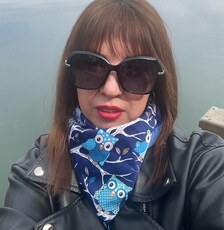 Фотография девушки Вера, 45 лет из г. Брянск