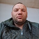 Николай, 40 лет