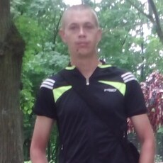 Фотография мужчины Иван, 37 лет из г. Воронеж