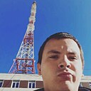 Денис, 28 лет