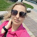 Ольга, 35 лет