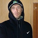 Александр, 34 года