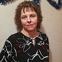 Мираж, 47 лет