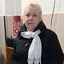 Людмила, 61 год