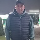 Константин, 53 года