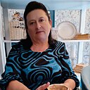 Оленька, 65 лет