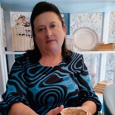 Фотография девушки Оленька, 65 лет из г. Ейск
