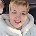 Надежда, 45 лет