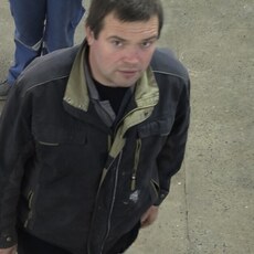 Фотография мужчины Александр, 41 год из г. Буда-Кошелево