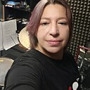 Наталья, 49 лет