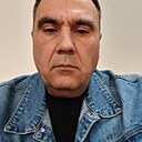 Натик, 54 года