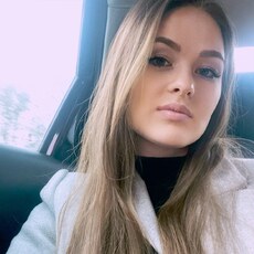 Фотография девушки Алена, 30 лет из г. Пермь