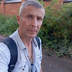 Фотография мужчины Дима, 39 лет из г. Санкт-Петербург