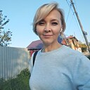 Ольга, 45 лет