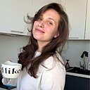 Мария, 26 лет