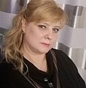 Татьяна, 52 года