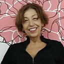 Ольга, 57 лет