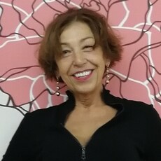 Фотография девушки Ольга, 57 лет из г. Коломна