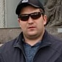 Влад, 37 лет
