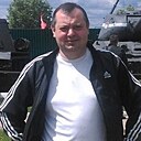 Михаил, 50 лет