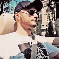 Фотография мужчины Давид, 46 лет из г. Ереван