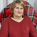 Анна, 51 год